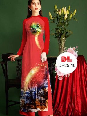 1623295585 171 vai ao dai mau moi vua ra (5)